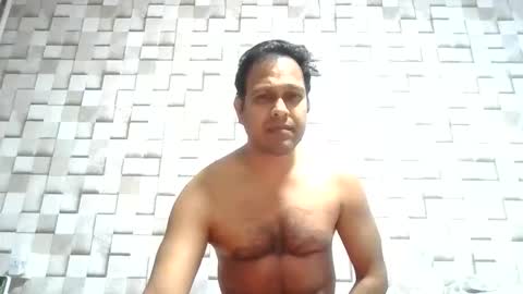 Snapshot of rajnl20262026 chatting on 11.01.25 Raj NL online show from 11.01.25