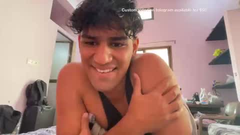 raju_smith online show from 02.06.26