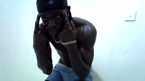 Snapshot of rakeem_1_ chatting on 02.15.25 rakeem 1  online show from 02.15.25