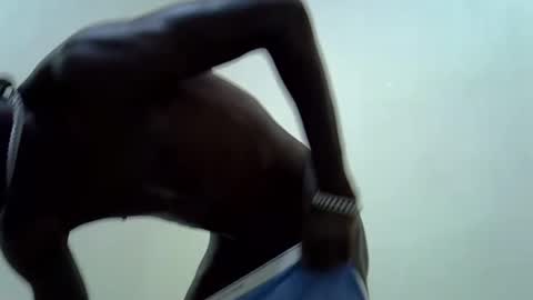 Snapshot of rakeem_1_ chatting on 02.19.25 rakeem 1  online show from 02.19.25