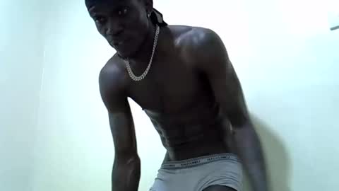 Snapshot of rakeem_1_ chatting on 02.21.25 rakeem 1  online show from 02.21.25