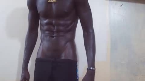 Snapshot of rakeem_1_ chatting on 09.24.25 rakeem 1  online show from 09.24.25