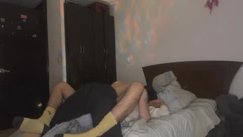 Enzo online show from 03.28.26