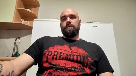 Jordan online show from 02.13.26