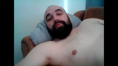 Jordan online show from 02.28.26