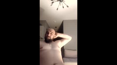 Jordan online show from 05.08.26
