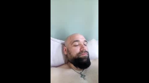 Jordan online show from 05.10.26