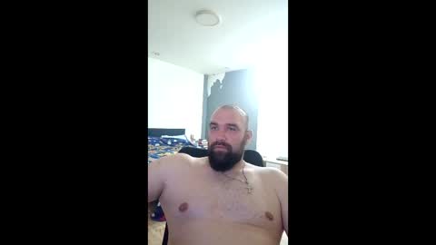 Jordan online show from 05.15.26