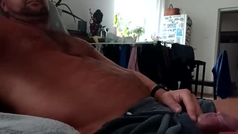 rakloro online show from 10.05.25