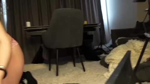 rakses online show from 02.27.26