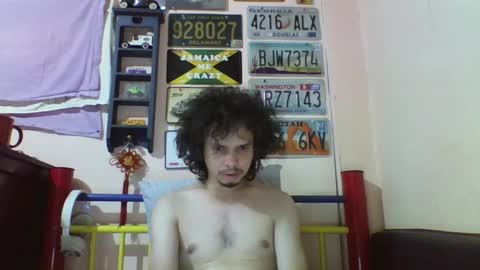 Ken online show from 12.01.24