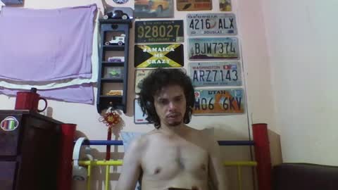 Ken online show from 12.01.24