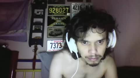 Ken online show from 12.08.24