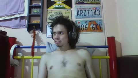 Ken online show from 12.17.24