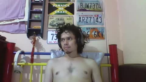 Ken online show from 12.22.24