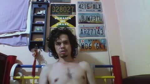 Ken online show from 12.29.24