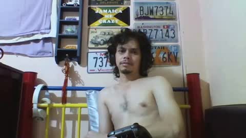 Ken online show from 01.05.25