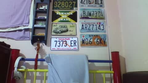 Ken online show from 01.07.25