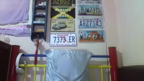 Ken online show from 01.26.25