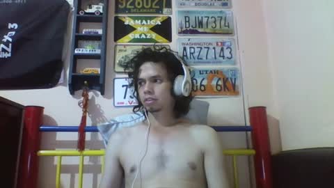 Ken online show from 01.31.25