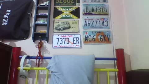 Ken online show from 02.16.25