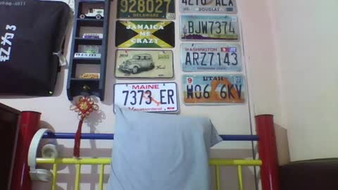 Ken online show from 02.21.25