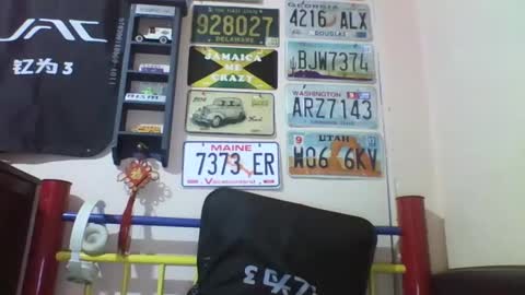 Ken online show from 02.25.25