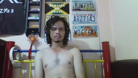 Ken online show from 02.26.25