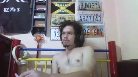 Ken online show from 02.28.25