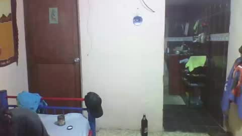 Ken online show from 03.02.25