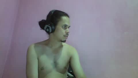 Ken online show from 09.28.25