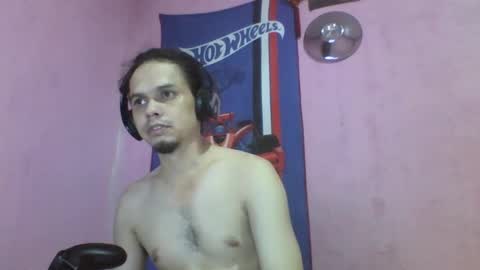 Ken online show from 10.21.25