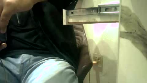 rakulgee1 online show from 02.14.26