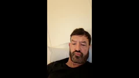 rakusake online show from 03.08.26