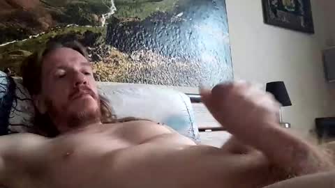 Snapshot of ralf678524 chatting on 10.28.25 ralf678524 online show from 10.28.25