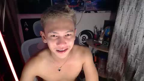 ralfhuge24 online show from 04.02.26