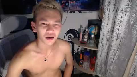 ralfhuge24 online show from 04.06.26