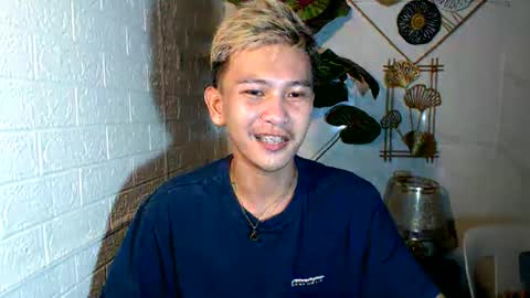 Snapshot of ralfhuge24 chatting on 05.11.26 ralfhuge24 online show from 05.11.26
