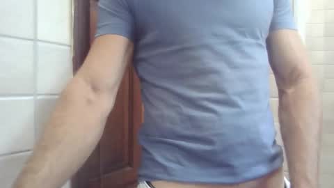 ralfilo online show from 09.10.25