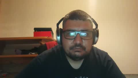 Snapshot of ralinbenzin89 chatting on 11.03.25 ralinbenzin89 online show from 11.03.25