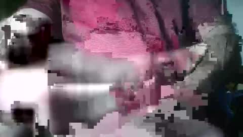 Snapshot of raliv7891 chatting on 12.01.25 raliv7891 online show from 12.01.25