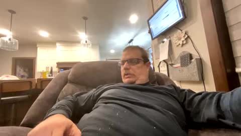 Snapshot of ralph_roberts chatting on 02.21.26 Ralph Roberts online show from 02.21.26