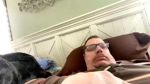 Snapshot of ralph_roberts chatting on 02.22.26 Ralph Roberts online show from 02.22.26