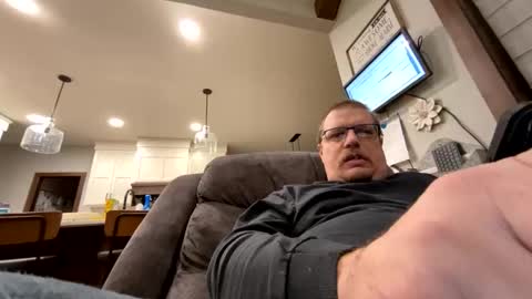 Snapshot of ralph_roberts chatting on 02.25.26 Ralph Roberts online show from 02.25.26