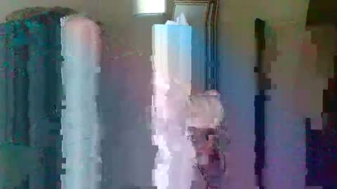 Snapshot of ram4u123 chatting on 06.05.26 Ram online show from 06.05.26