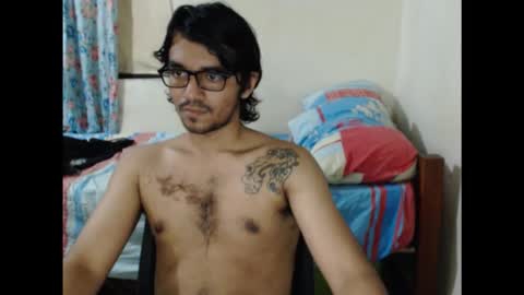 BSmoke Hotman online show from 01.10.26