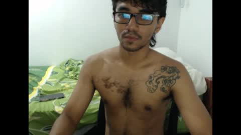 BSmoke Hotman online show from 05.15.26