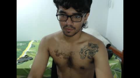 BSmoke Hotman online show from 05.16.26