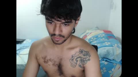 BSmoke Hotman online show from 05.22.26