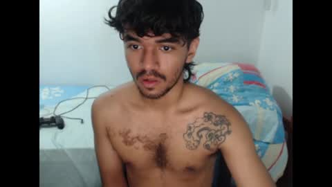 BSmoke Hotman online show from 05.23.26